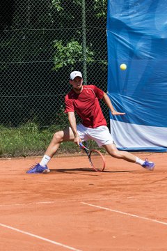 Bild 96 - Stadtwerke Pinneberg Cup Freitag
